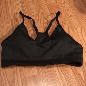Nike Pro Indy Sports Bra